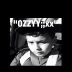 Ozzy Serrano - @hahahalolsozzy - Instagram