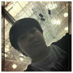 Ozzy Serrano - @iron_legion - Instagram