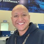 Ozzy Serrano - @ozzy.serrano - Instagram