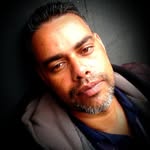 Oziel A. Silva - @_ozzy_silva_ - Instagram