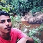 OzzY  silva - @silvaozzyhotmailcom - Instagram