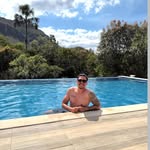 Ozzy Bismarck Silva - @ozzy_bismarck - Instagram