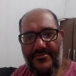 Ozzy da Silva - @silva.ozzyda - Instagram