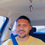 Ozzy P Silva - @orzimar_p.silva - Instagram
