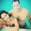 OZZY SILVA890 - @ozzysilva890 - TikTok