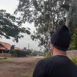Ozzy Silva - @ozzyproducao - Instagram