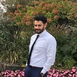 Ozzy Silva - @ozzy_silvaaa - Instagram