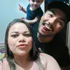 Ozzy Silva - @ozzy_99k - TikTok