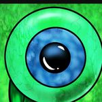 Ozzy Silva - @cool_plz_ - Instagram