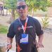 Ozzy Silva - Facebook