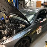 OZZY SILVA - @drift_ozzy_at - Instagram