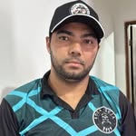 Ozzy Silva - @silvaozzy - Instagram