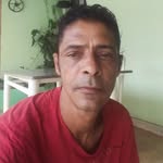 Ozzy Silva - @ozielpsilva73 - Instagram