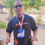 Ozzy Silva - @ozzyysilvapettybahia - Instagram