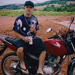Ozzy Silva - @oz_silva015 - Instagram
