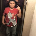 Ozzy Silva - @ozzy.silva.961 - Instagram