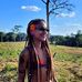 Ozzy Silva - Facebook