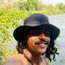 Ozzy Silva - Facebook