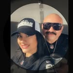 Ozzy Silva - @ozzymopar76 - Instagram