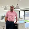 Ozzy Silva - @ozzy_at_clearviewrealty - TikTok
