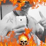 Ozzy Silva - @silva.ozzy - Instagram