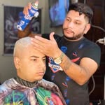 Ozzy Silva - @ozimarsillva - Instagram