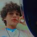Ozzy Silva - Facebook