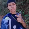 ozzy silva - @ozzysilva888 - TikTok
