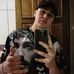 Ozzy Silva - Facebook