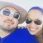 Ozzy Silva - @fftravelingtrophy - Instagram