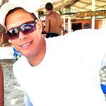 Ozzy Silva - @oziel.silva.33671748 - Instagram