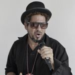 𝑶𝒛𝒛𝒚 𝑺𝒊𝒍𝒗𝒂 - @ozzysilvafc - Instagram