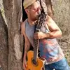 OZZY SILVA ( DIÁRIO DE OZZY ) - @ozzysilvax - TikTok