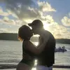Ozzy Silva - @ozzy.silva0 - TikTok
