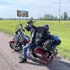 ozzy silva - @ozzy.silva8 - TikTok