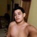 Ozzy Silva Souza - Facebook