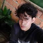 Ozzy Silva Souza - @_.silvaz_x - Instagram