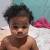ozzysilva420🥰 - @ozzysilva420 - TikTok