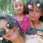 Ozzy@silva - @_._._oseanefeitosa_ - Instagram