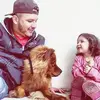 user2666109615913 - @ozzy.silva - TikTok
