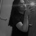 Isa Simões - Facebook