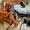 Mś・Ozzy47 - @ozzyms47 - TikTok