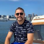 osvaldo simoes - @ozzysims11 - Instagram