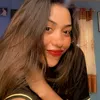 oza simoes🍑 - @ozhasimoes1120 - TikTok