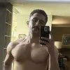 Ozéias Simões - @ozzysimoes - TikTok