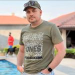 Ozzy Simões - @ozzy.simoes - Instagram