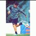 Simo Essa - Facebook