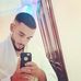 Simo Essaih - Facebook