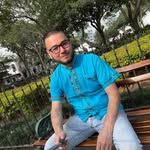 Osmar Torres - @ozzytorres17 - Instagram