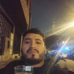 Ozzy Angel Torres - @ozzyangeltorres - Instagram